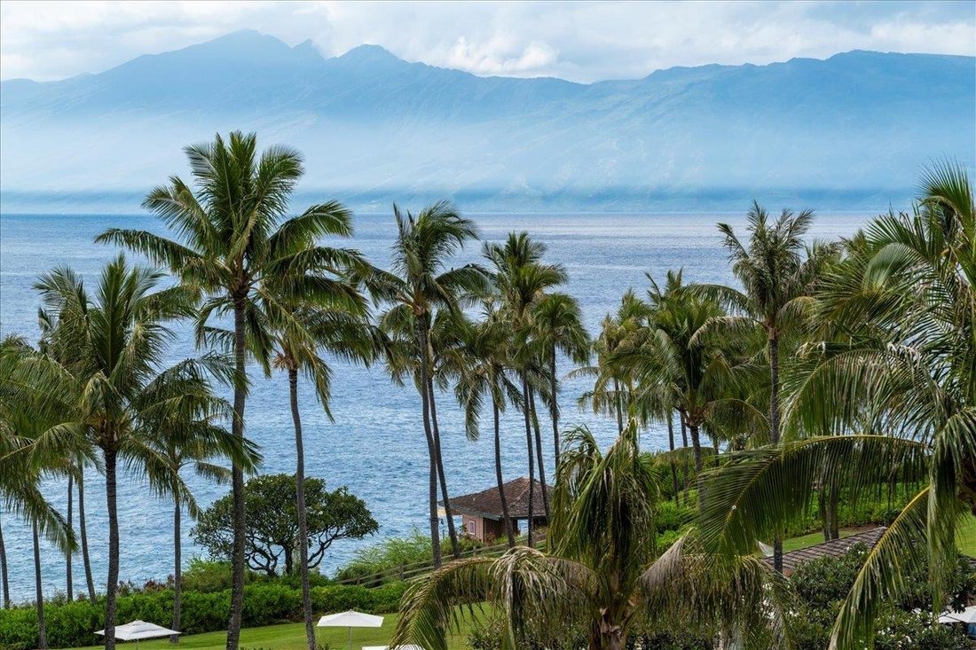 House in Lahaina, Hawaii, United States 3 - 15282406
