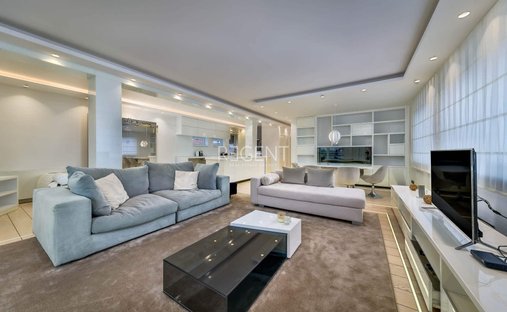 Apartment in Zagreb, City of Zagreb, Croatia 1