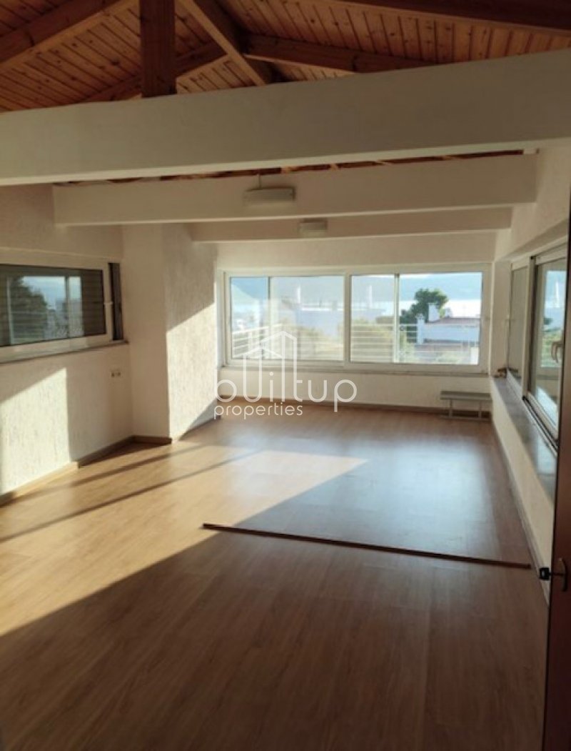 Apartment in East Attica, Attica, Greece 3 - 15287074