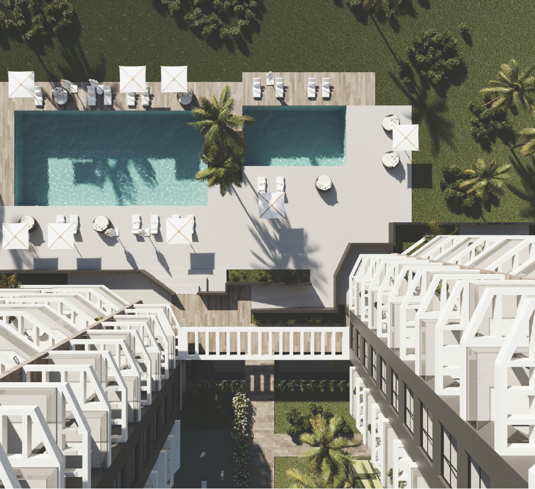Apartment in Calp / Calpe, Valencian Community, Spain 1 - 15284785