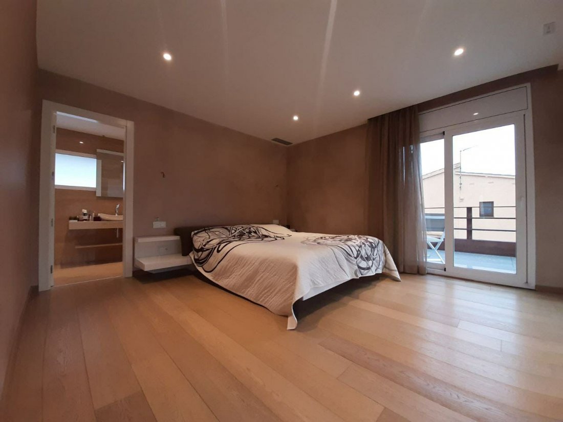 House in Empuriabrava, Catalonia, Spain 4 - 15284517