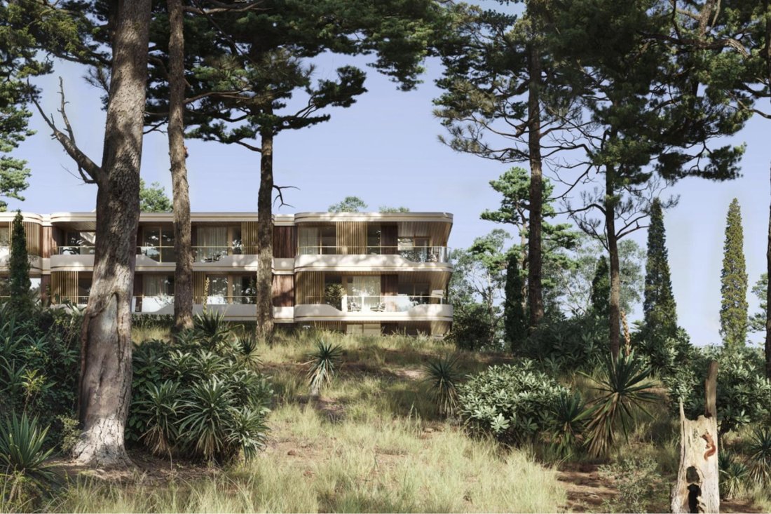 Appartement à Rovinj, Istrie, Croatie 4 - 15281611