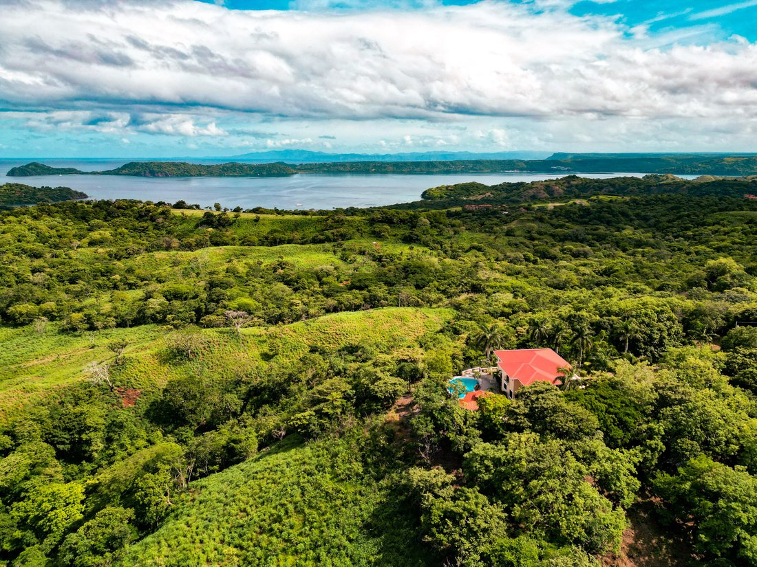 Land in Playa Panamá, Carrillo, Costa Rica 3 - 15285402