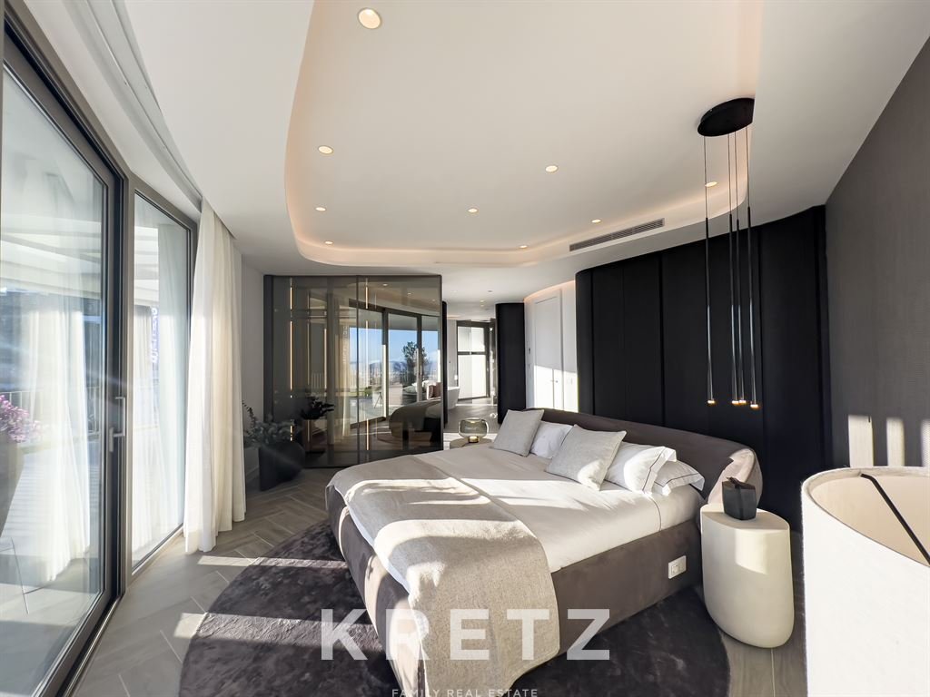 Apartment in La Quinta, Benahavis, Andalusia 4 - 15284693