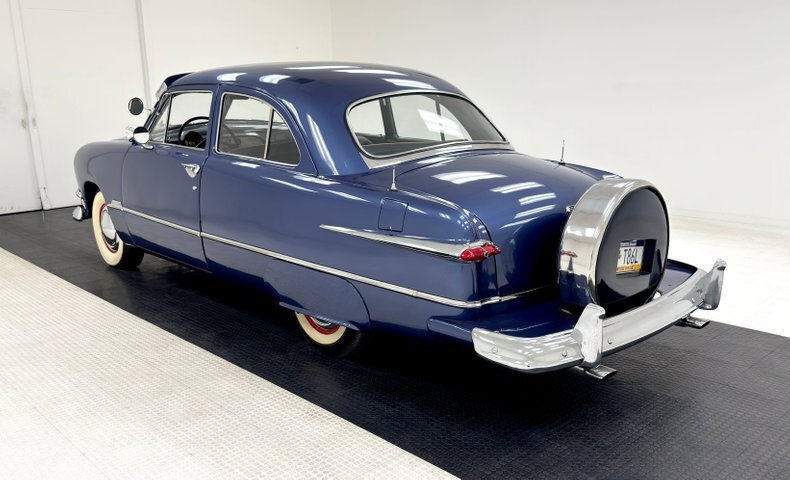 Sedan in Morgantown, United States 3 - 13458368