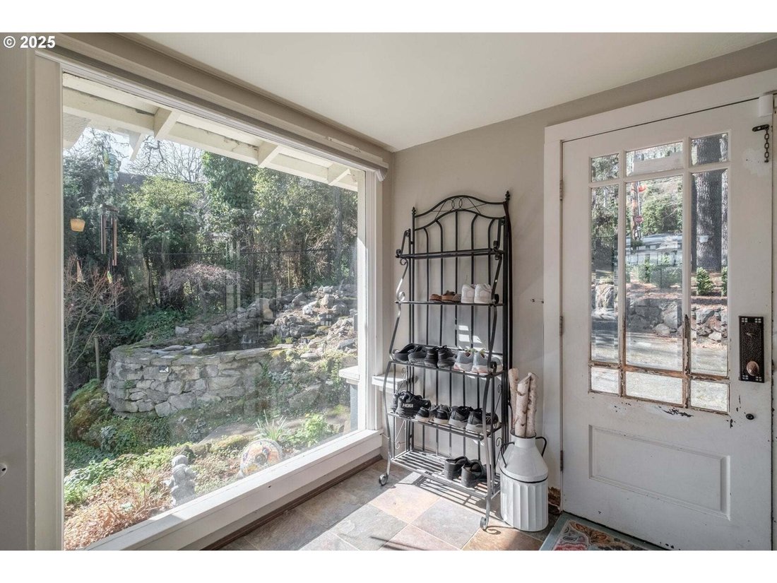 House in Lake Oswego, Oregon, United States 4 - 15286894
