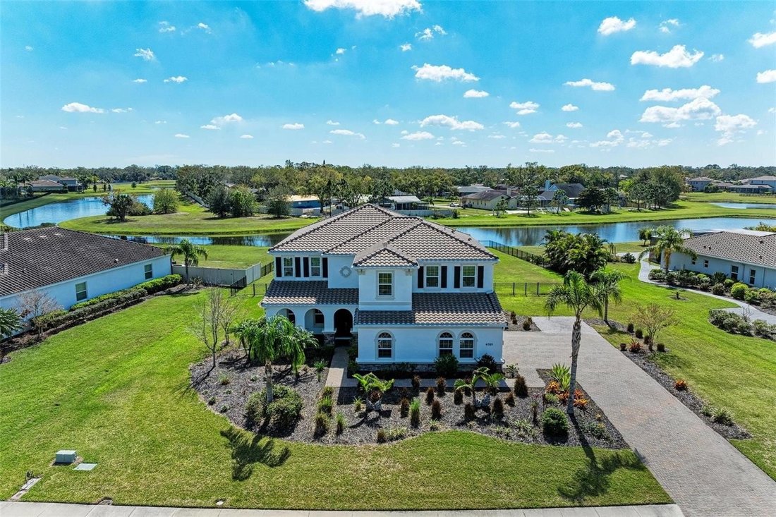 House in Sarasota, Florida, United States 1 - 15282383