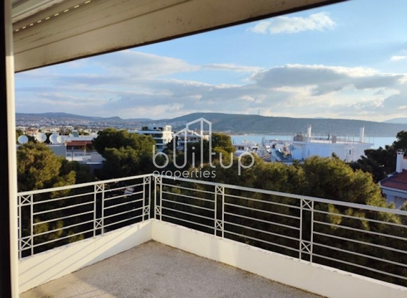 Apartment in East Attica, Attica, Greece 2 - 15287074