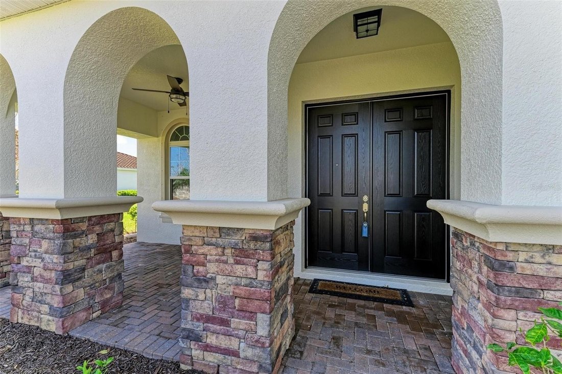 House in Sarasota, Florida, United States 5 - 15282383
