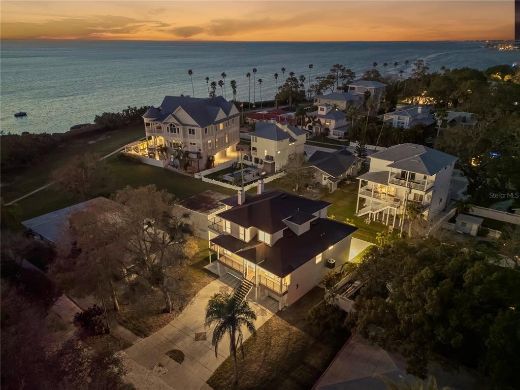 House in Palm Harbor, Florida, United States 3 - 15278861