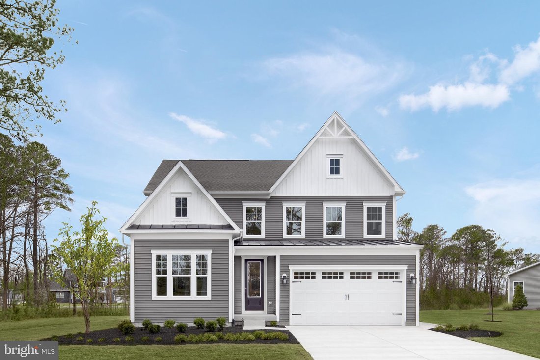 21076 Zip Code Residential Odenton In Hanover, Maryland, United States For Sale (15282337)