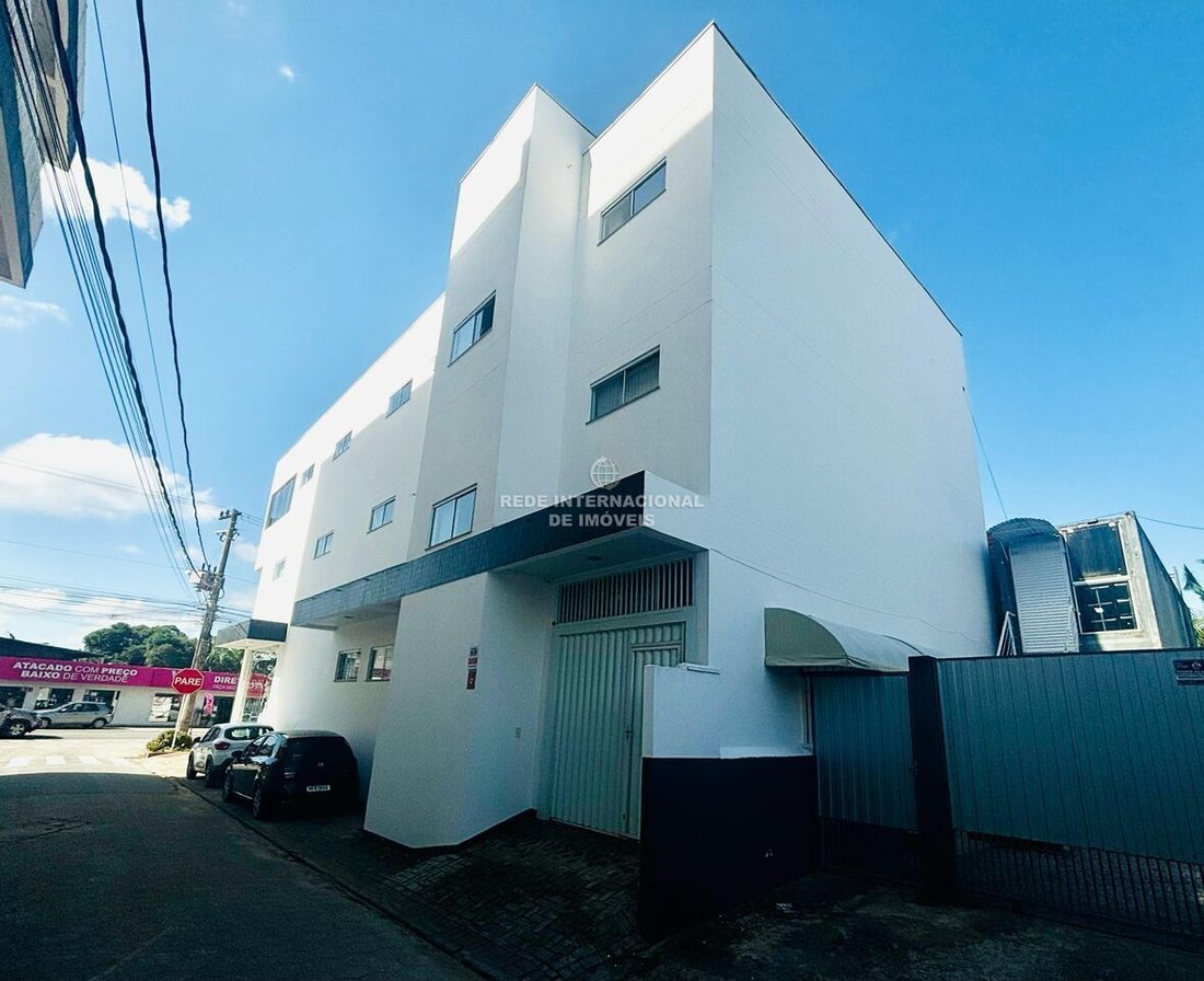 Centro, Ilhota, Brazil 2 - 15258655