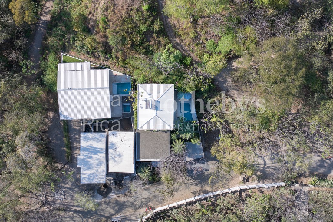 House in Nosara, Guanacaste Province, Costa Rica 2 - 15279376