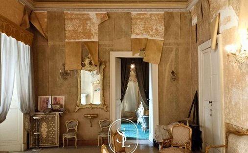 Appartement à Centre historique, Nardò, Pouilles 1