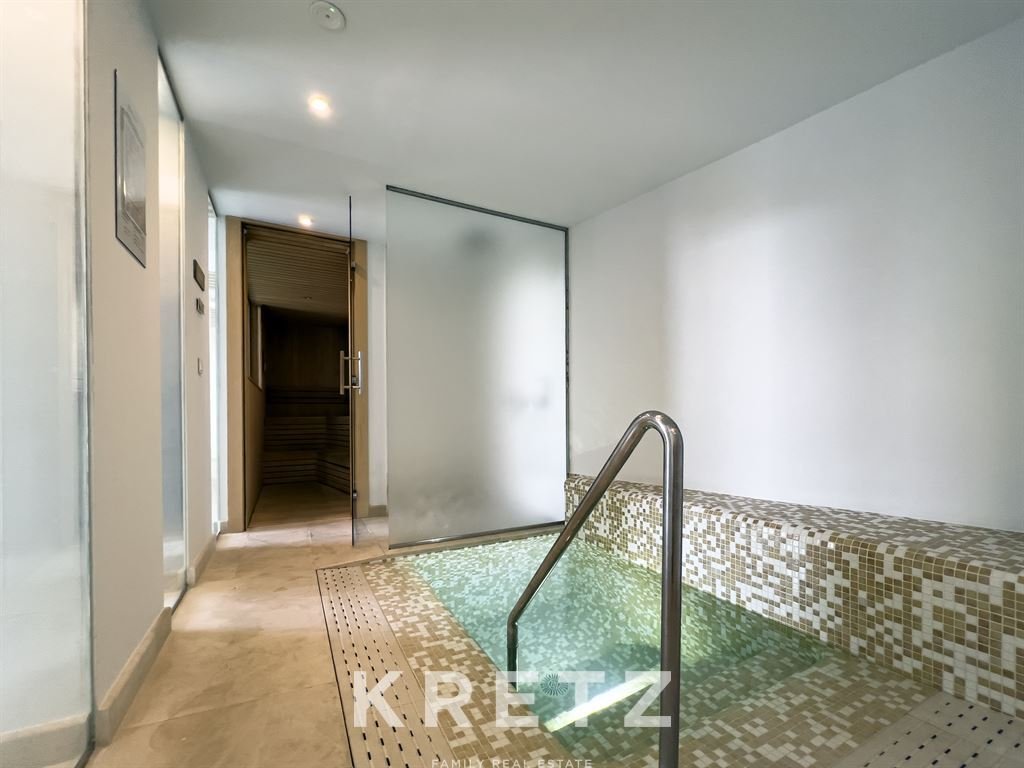 Apartment in La Quinta, Benahavis, Andalusia 2 - 15284693