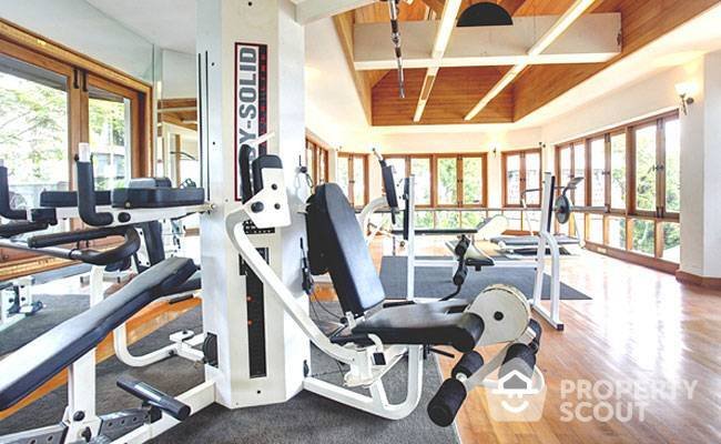 Villa en Wichit, Provincia de Phuket, Tailandia 5 - 15279972