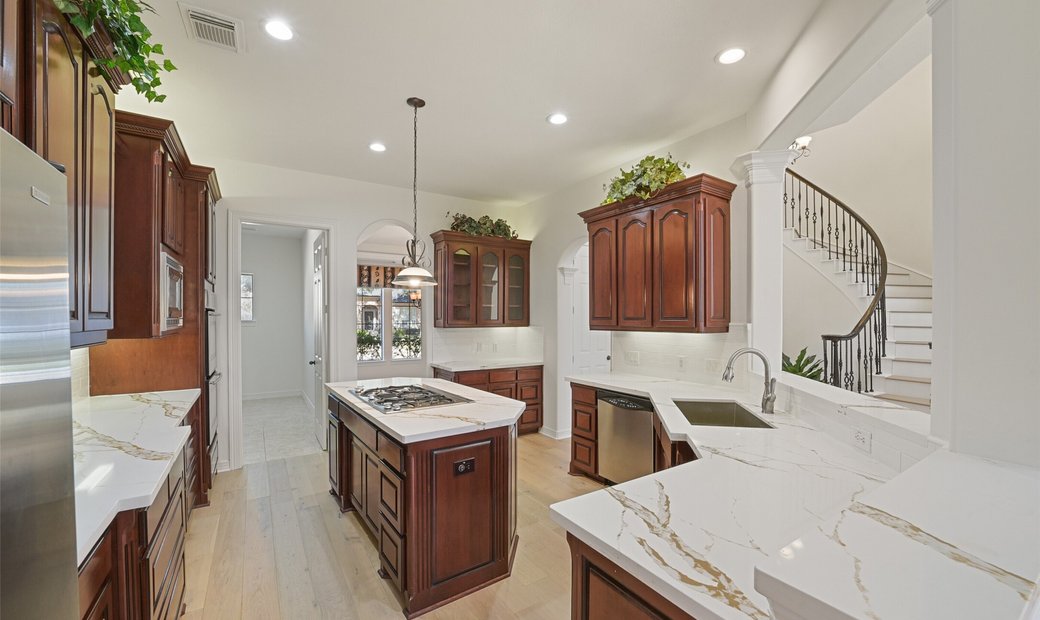 Residential Sugar Land In Sugar Land, Texas, United States For Sale ...