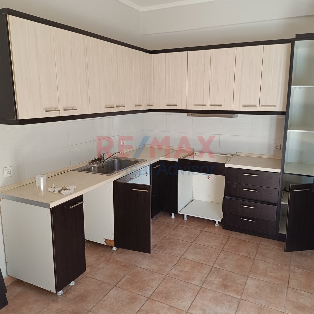 Altro a Metamorfosi, Attica, Grecia 1 - 15282565