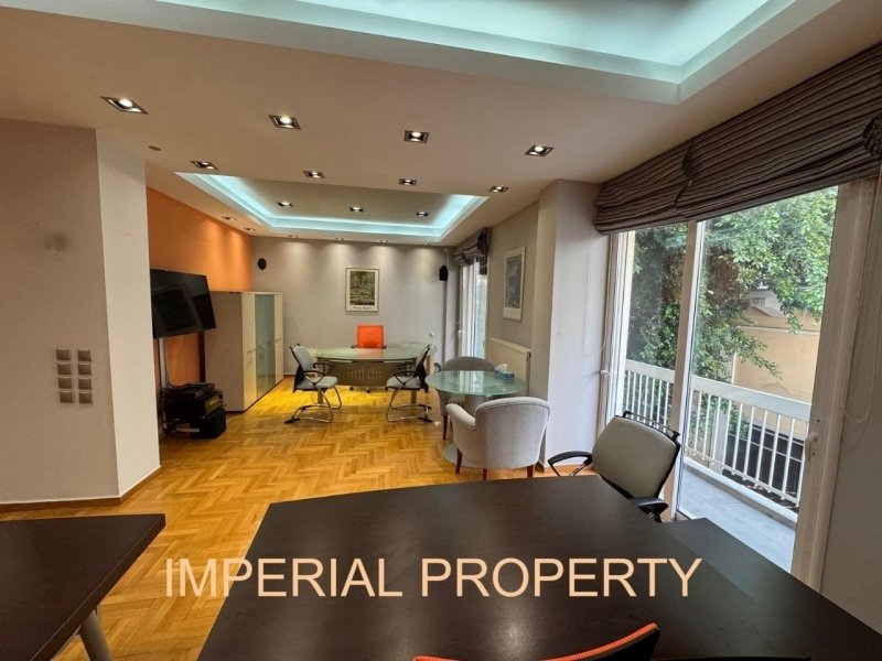 Apartment in Sunoikia Kolonakiou, 1st District of Athens, Athens 2 - 15284528