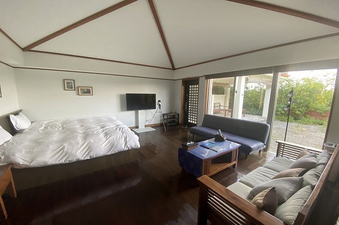 House in Ishigaki, Okinawa, Japan 4 - 15282514