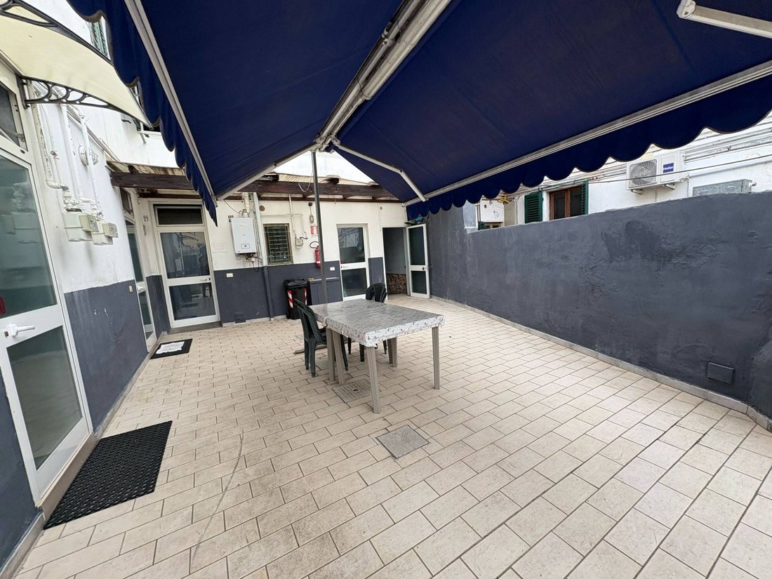 Altro a Riglione-Oratoio, Toscana, Italia 5 - 15285453