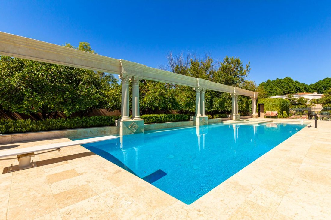 House in Mesa, Arizona, United States 3 - 15287397