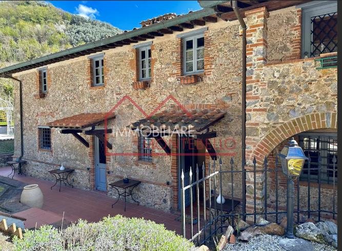 Camaiore, Tuscany, Italy 5 - 15280760
