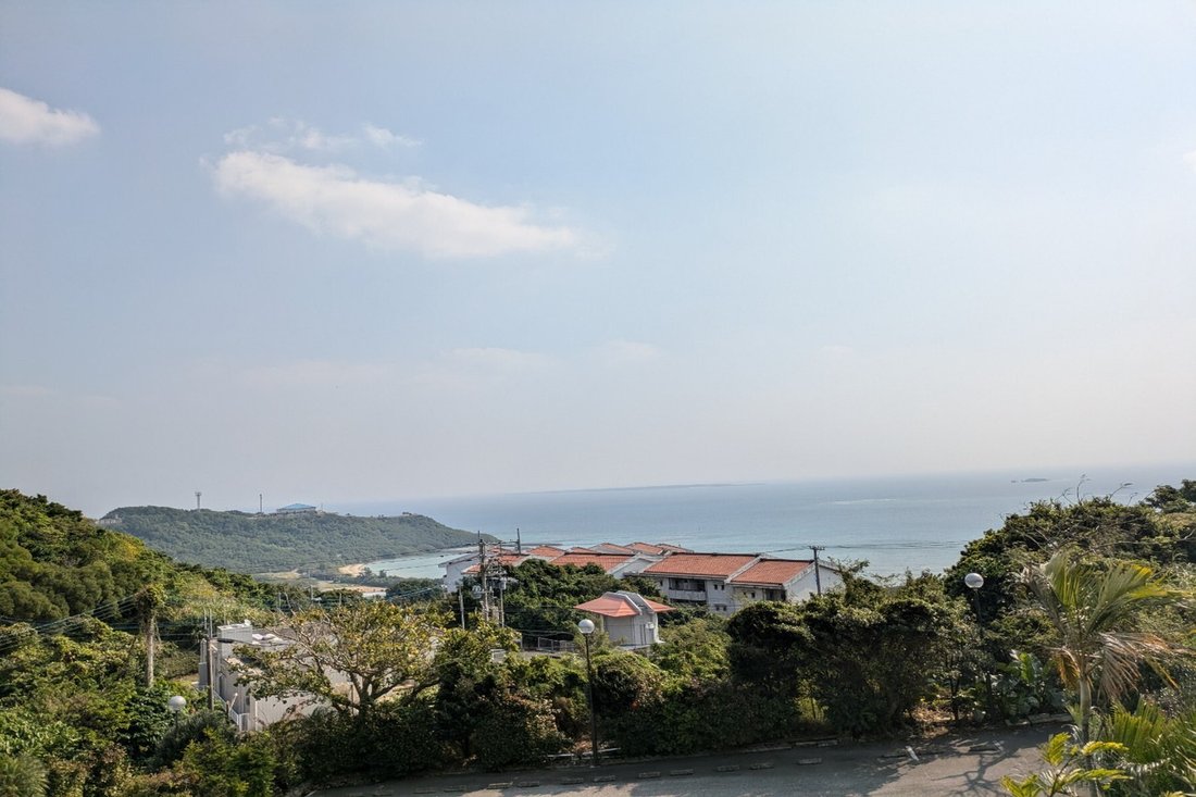 House in Nanjo, Okinawa, Japan 2 - 15281192