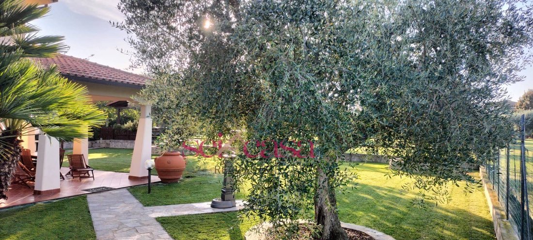House in Grosseto, Tuscany, Italy 3 - 15281386