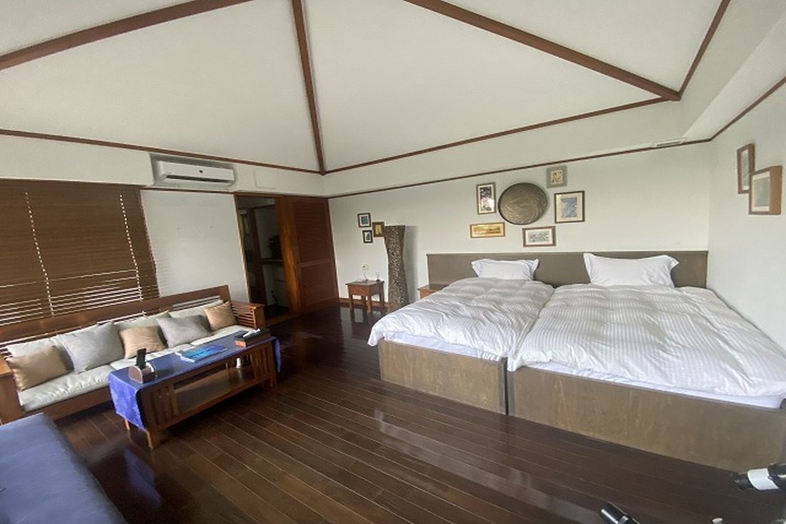 House in Ishigaki, Okinawa, Japan 5 - 15282514