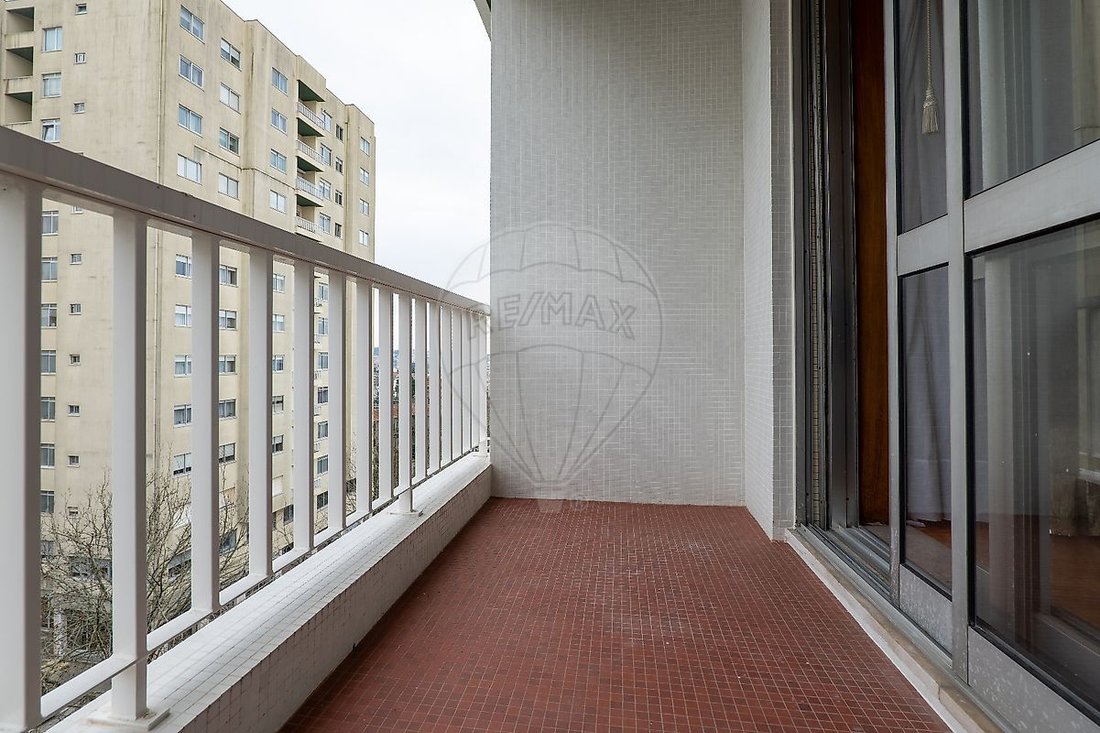 Apartment in Cedofeita, Santo Ildefonso, Se, Miragaia, Sao Nicolau e Vitoria, Porto District, Portugal 2 - 15284666