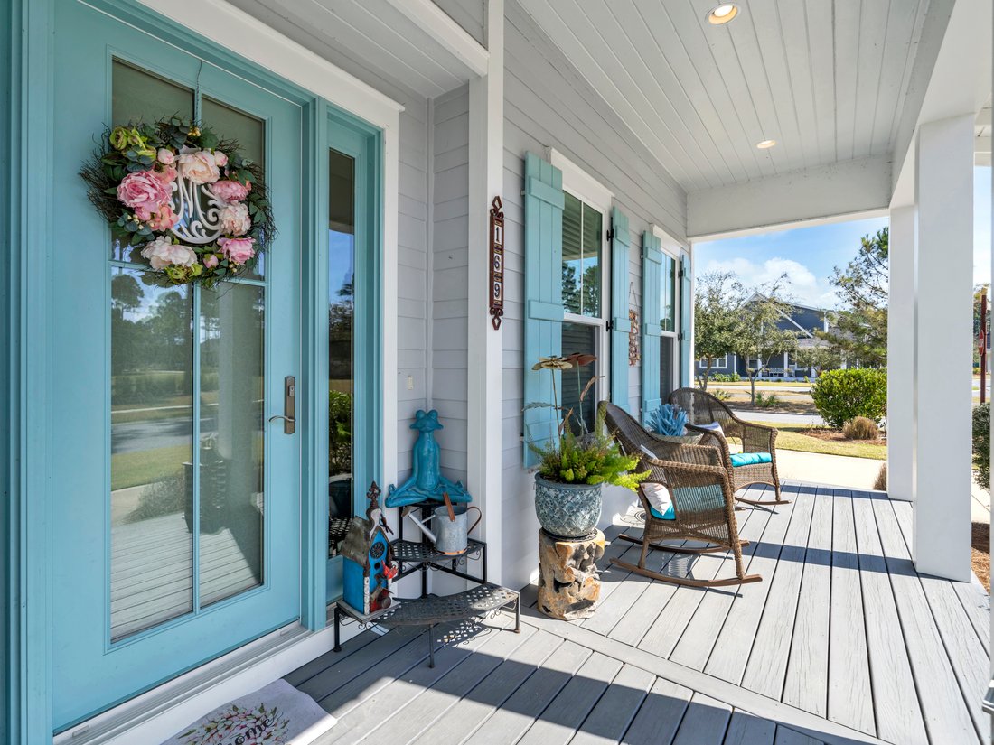 House in Rosemary Beach, Florida, United States 5 - 15278820