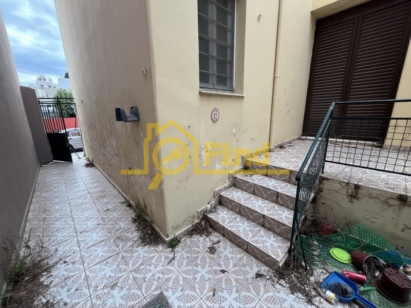 House in 3rd District of Athens, Athens, Greece 1 - 15284648