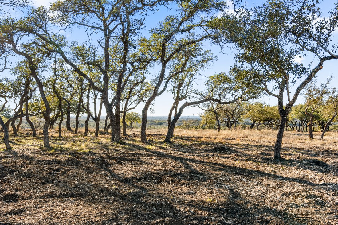 Land in Johnson City, Texas, United States 1 - 15282724