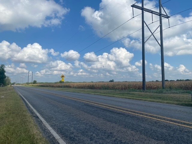 Land in Kingsville, Texas, United States 4 - 15282151
