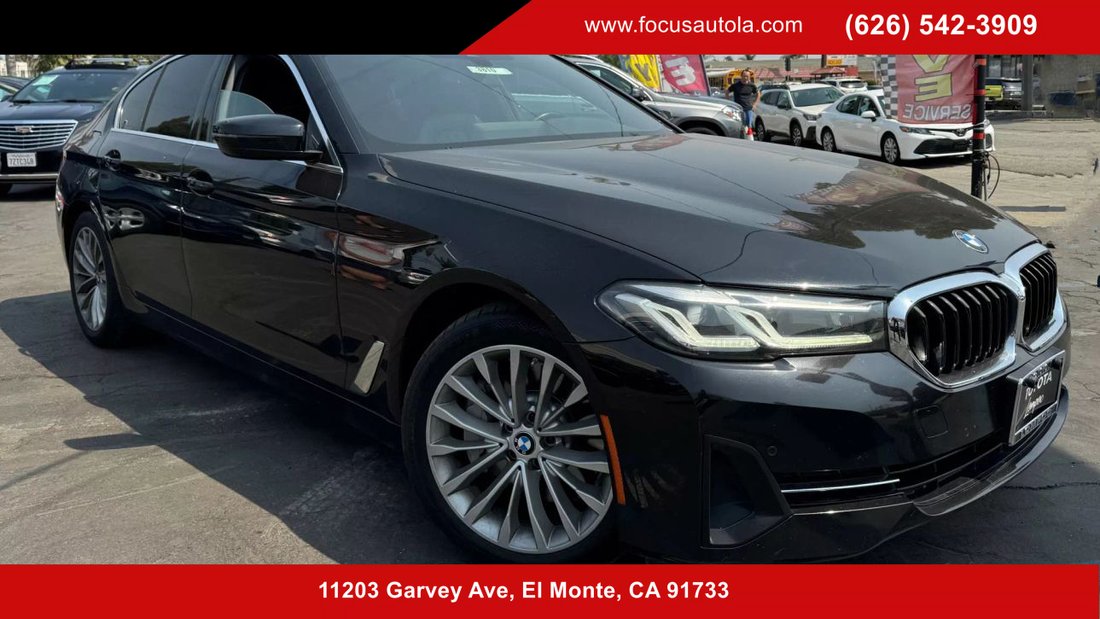 Sedan in El Monte, CA, United States 5 - 14704935