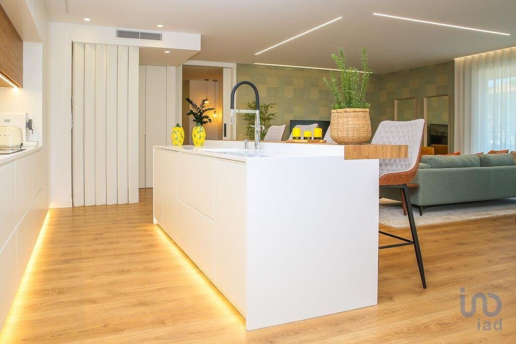 Wohnung in Vila Franca de Xira, Lissabon, Portugal 5 - 15282944