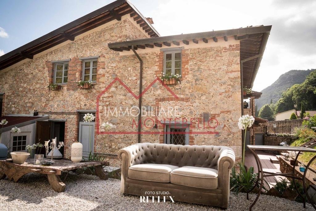 Camaiore, Tuscany, Italy 4 - 15280760