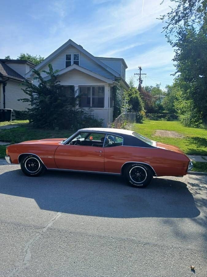 Coupe in Glendale, United States 5 - 15280186
