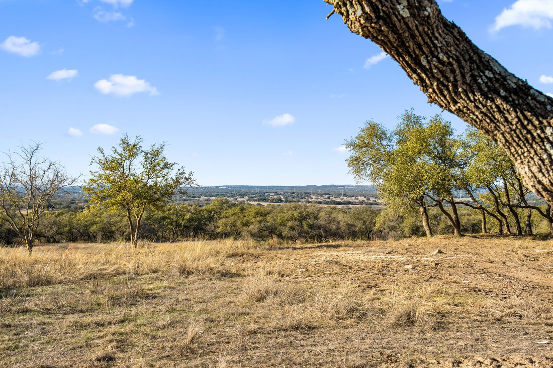 Land in Johnson City, Texas, United States 5 - 15282724