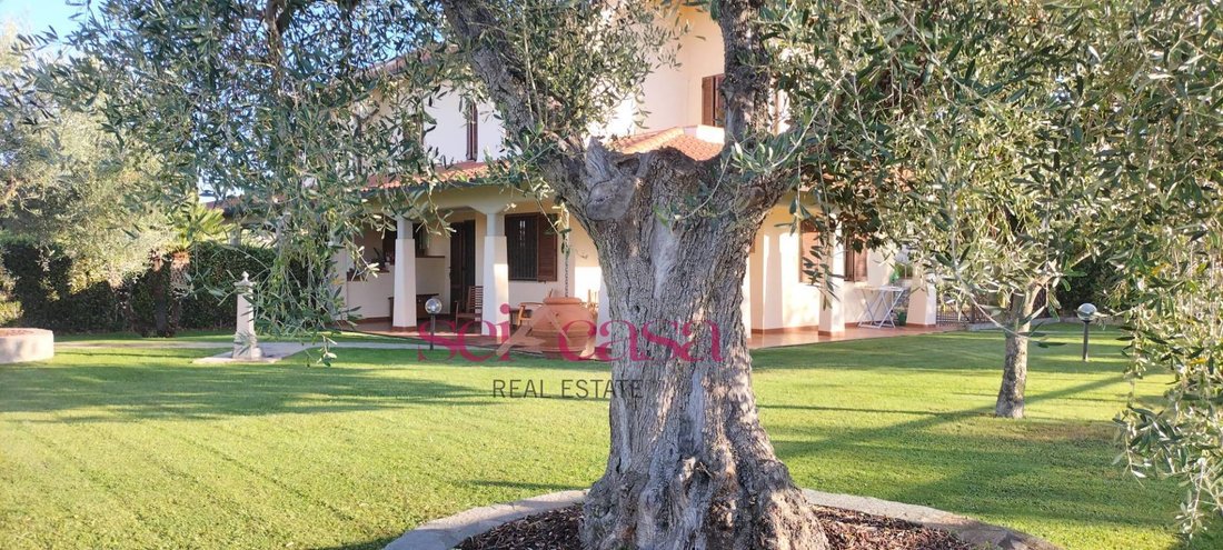 House in Grosseto, Tuscany, Italy 5 - 15281386