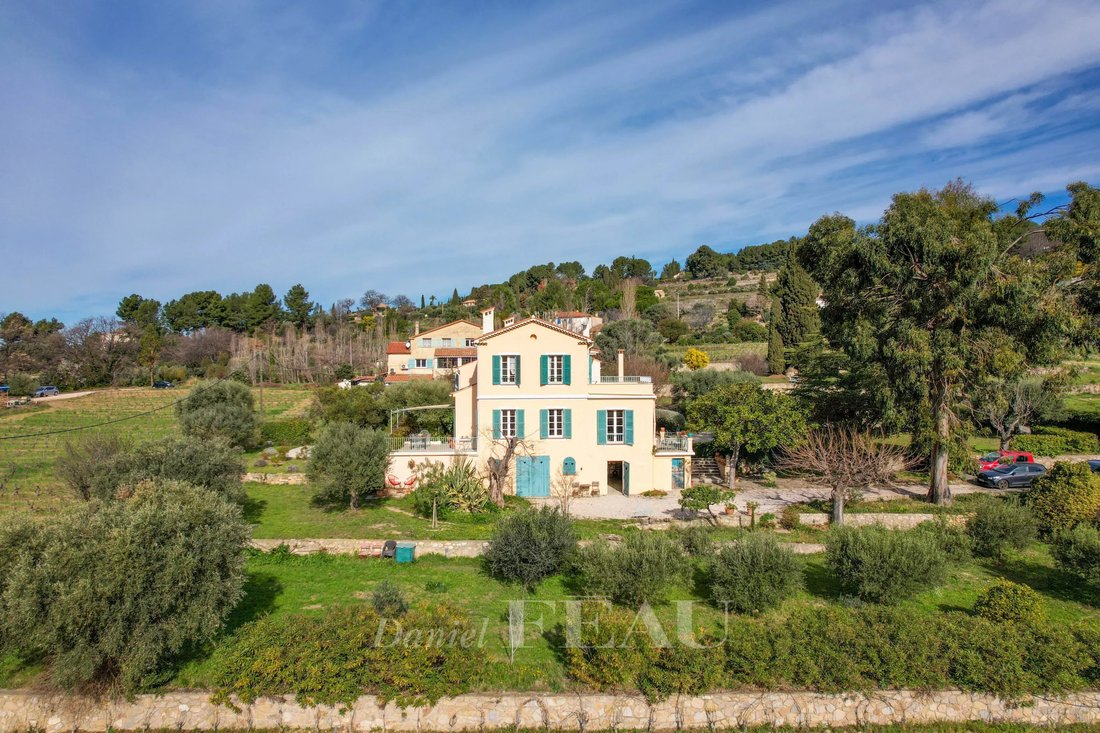 House in Le Castellet, Provence-Alpes-Côte d'Azur, France 3 - 15273738