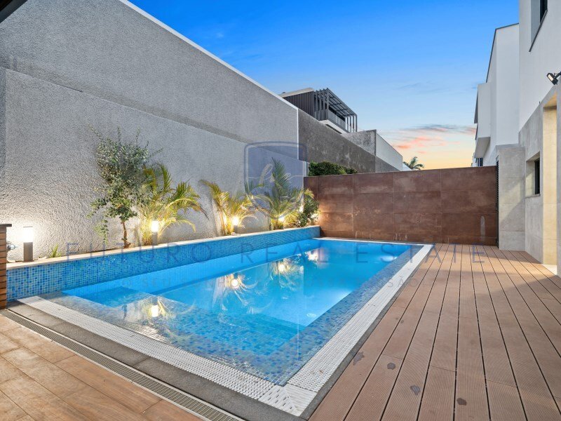 House in Se, Madeira, Portugal 1 - 15279731