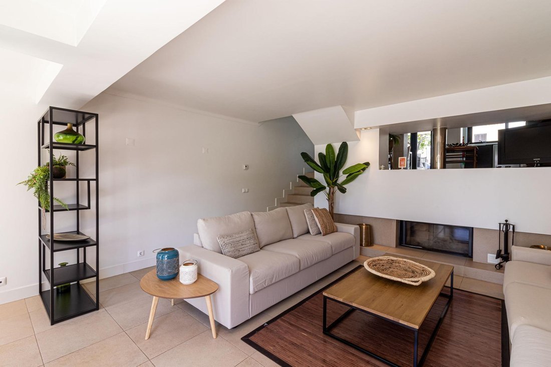 Villa in Vilamoura, Quarteira, Algarve 2 - 15284713