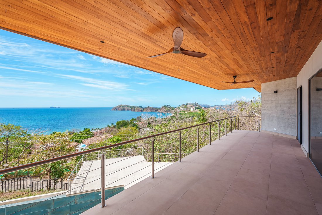 House in Playa Flamingo, Guanacaste Province, Costa Rica 5 - 15284483