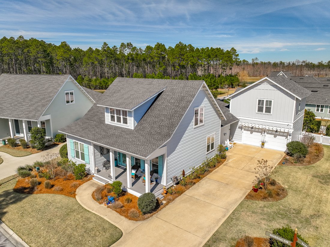 House in Rosemary Beach, Florida, United States 3 - 15278820