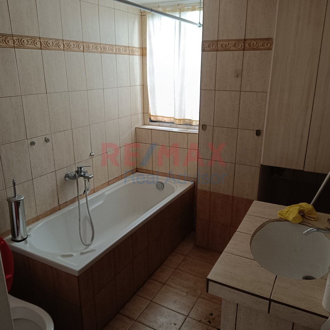 Altro a Metamorfosi, Attica, Grecia 3 - 15282565