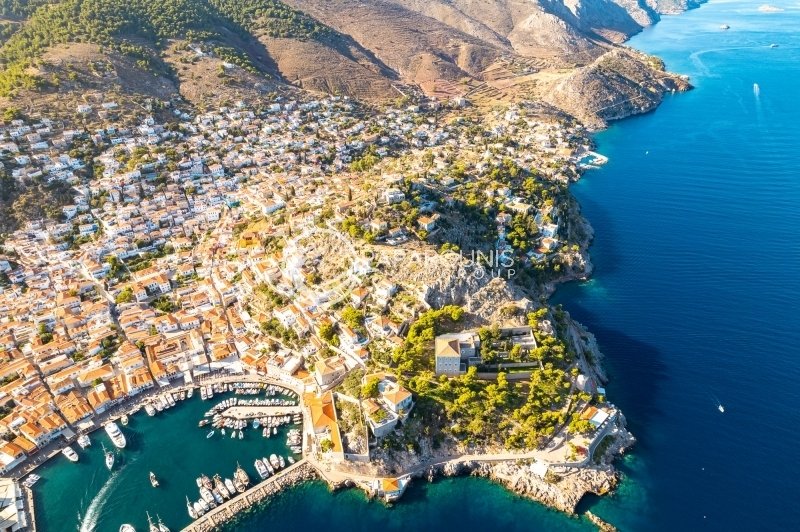 House in Hydra, Attica, Greece 2 - 15284774