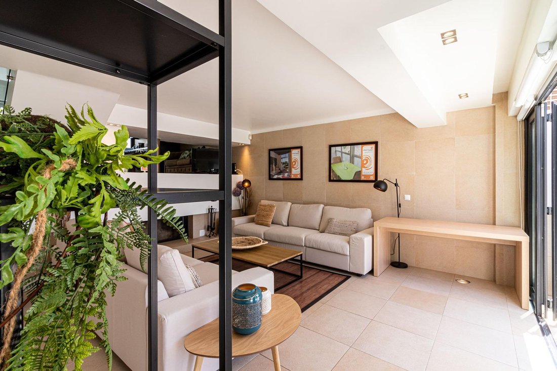 Villa in Vilamoura, Quarteira, Algarve 5 - 15284713