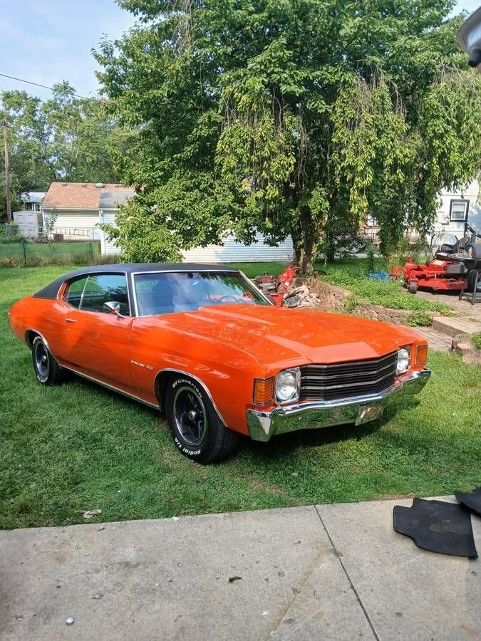 Coupe in Glendale, United States 1 - 15280186